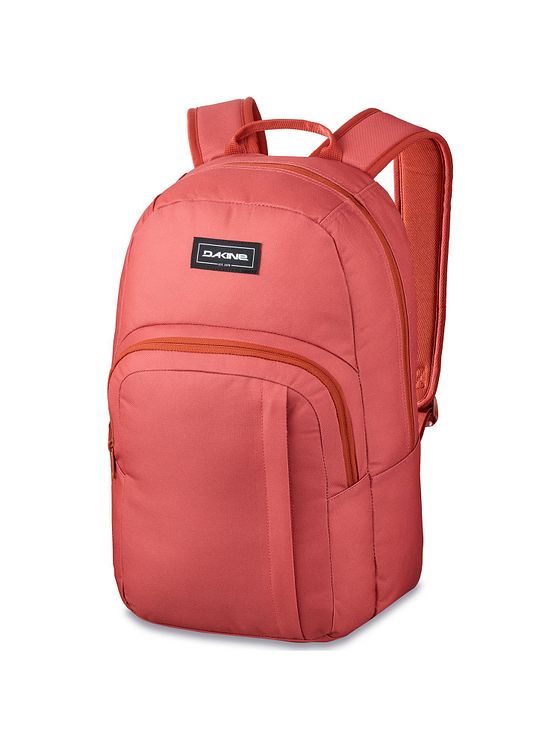Dakine Class 25 Skoletaske 47 cm