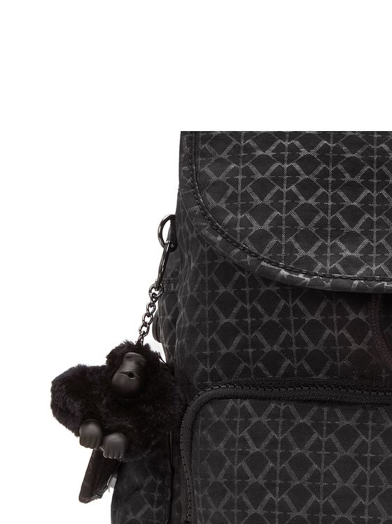 Kipling Basic Plus City Pack Daypack 37 cm