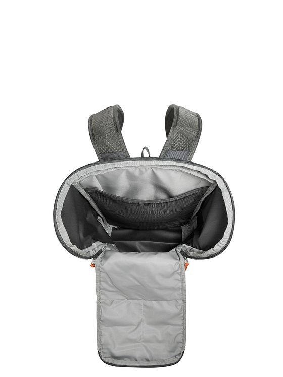 Tatonka City Pack 22 Daypack 51 cm Laptoprum