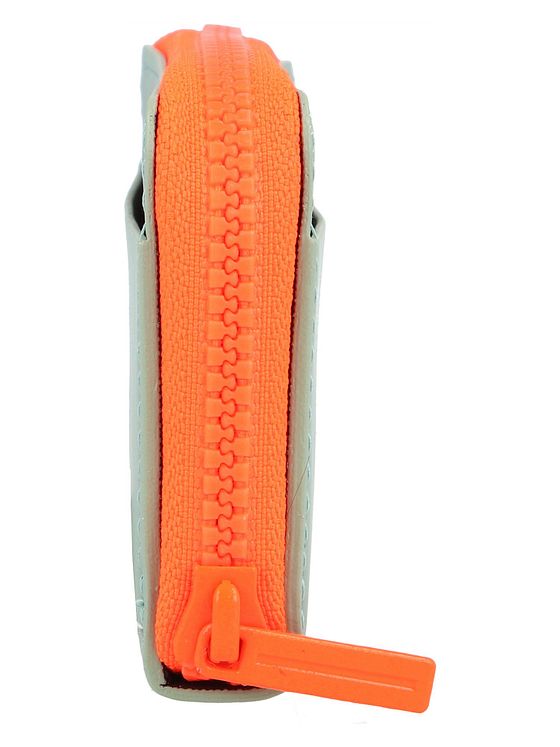 Horizn Studios Pung 10 cm