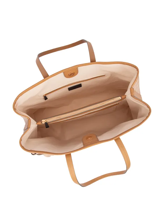 Joop! Cortina 1.0 Imogen Bolsa de compras 40 cm Joop! Cortina 1.0 Imogen Bolsa de compras 40 cm