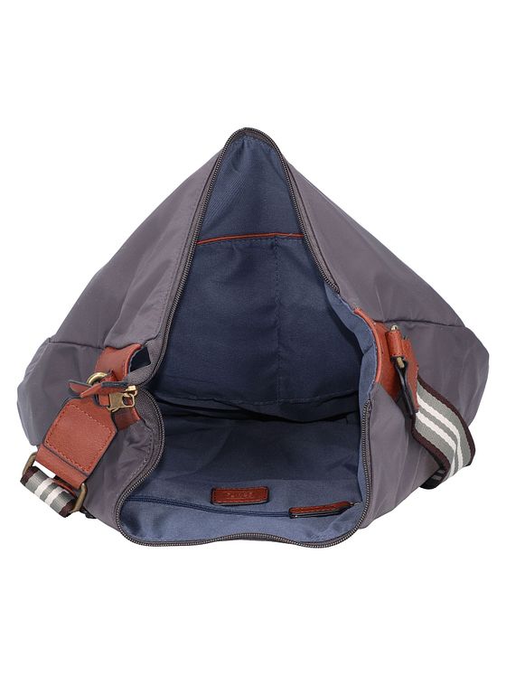 camel active Bari skuldertaske 30 cm