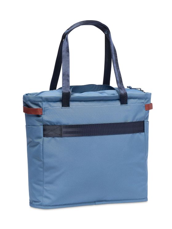 Cotopaxi Mente 22 L Shopper-taske 47 cm Laptoprum