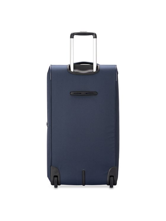 Roncato Ironik 2.0 2 hjul Rejsetaske 70 cm