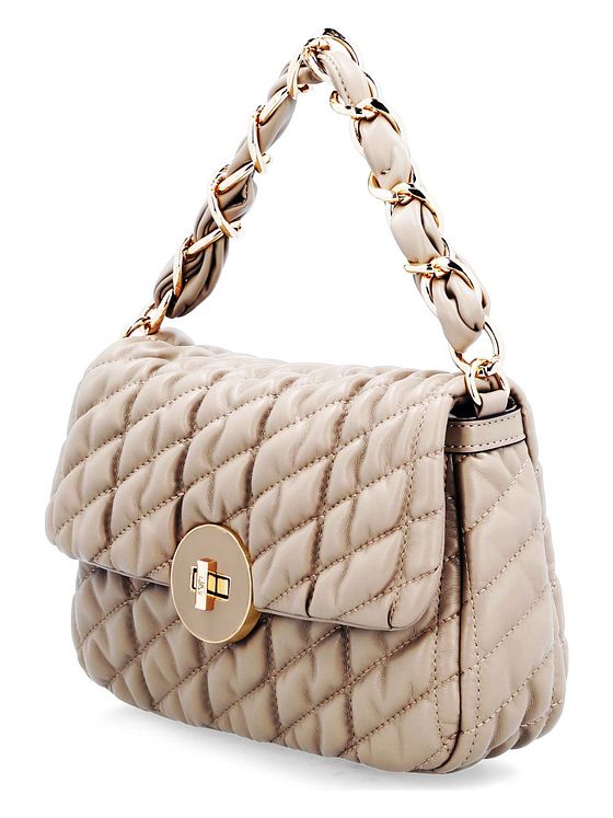 Picard Finesse Skuldertaske 23 cm