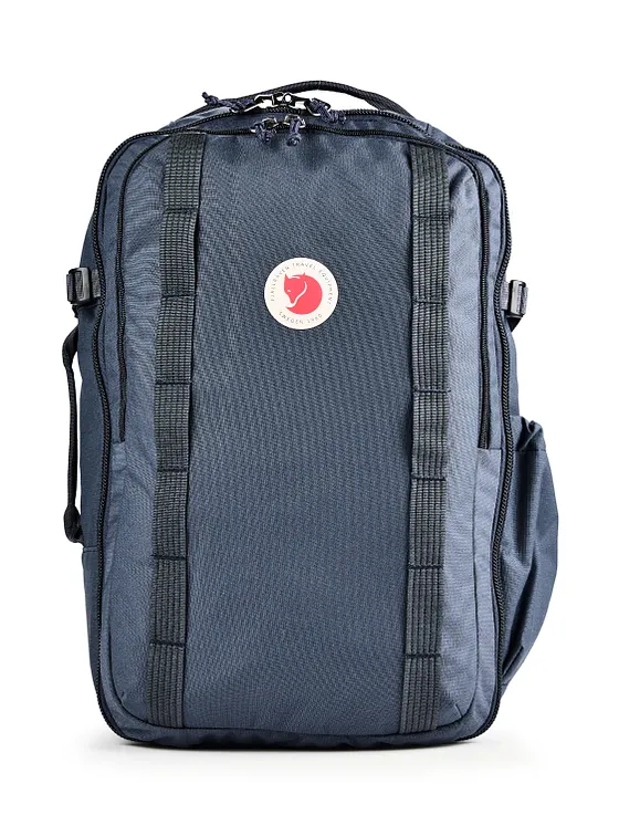 Fjällräven Färden rejserygsæk 48 cm