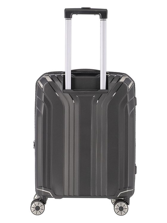 Travelite Elvaa 4 hjul Kabinetrolley 55 cm