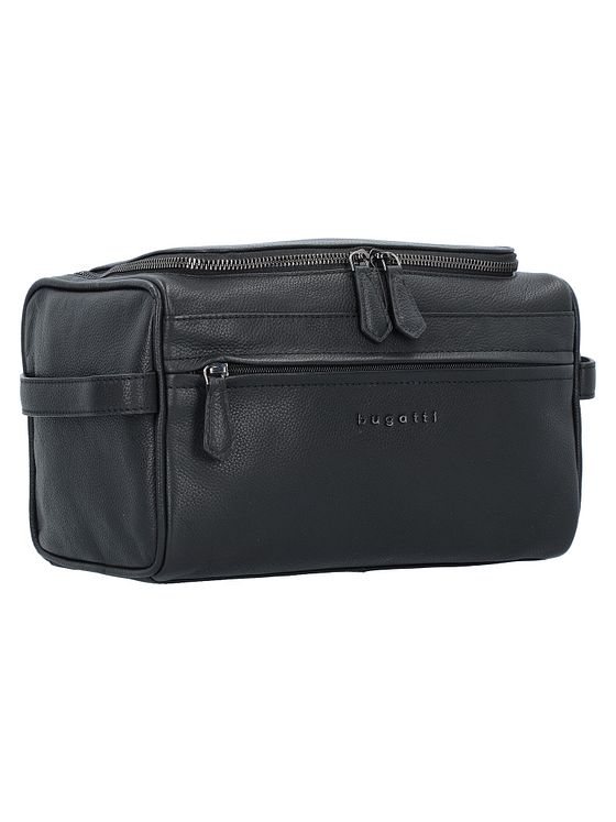 bugatti Bella Kultur-taske Læder 28 cm