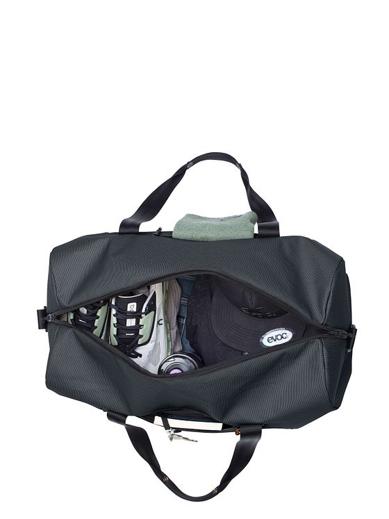 Evoc Træningspose 55 cm