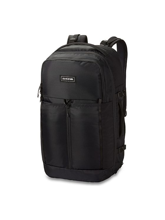 Dakine Split 38L Daypack 54 cm Laptoprum Dakine Split 38L Daypack 54 cm Laptoprum
