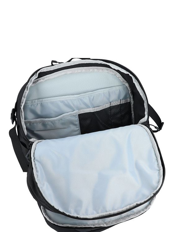 The North Face Kaban Lte Daypack 45.5 cm Laptoprum