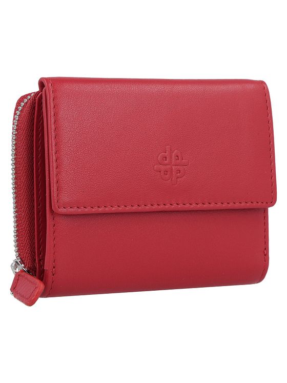 Picard Bali 1 Bali 1 Pung RFID-beskyttelse Læder 10 cm