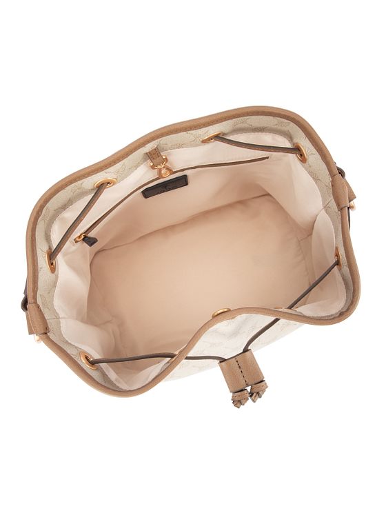 Joop! Mazzolino Franziska Skuldertaske 26 cm