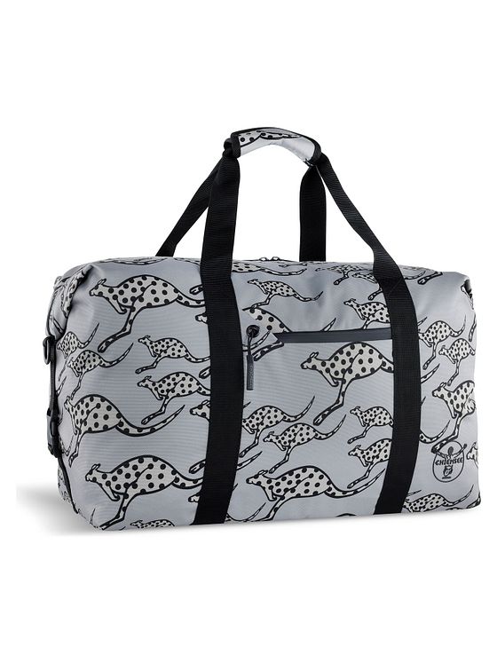 Chiemsee Jump N Fly Træningspose 49 cm Chiemsee Jump N Fly Træningspose 49 cm