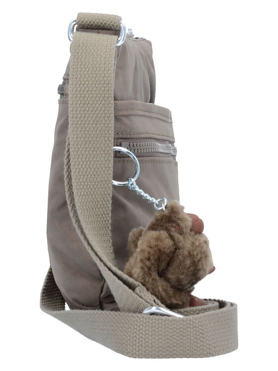 Kipling Basic Ewo-skuldertaske 24 cm