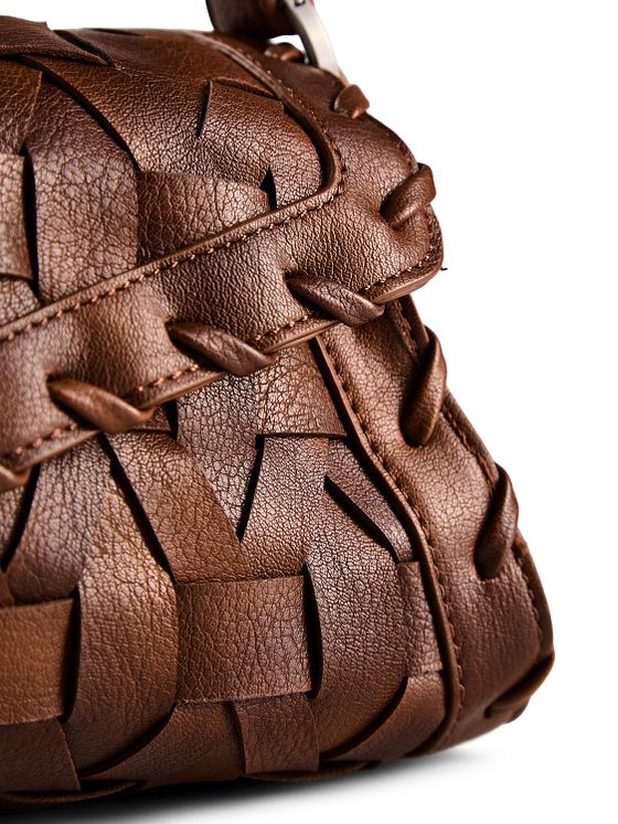 Desigual Argon Taška přes rameno 28 cm