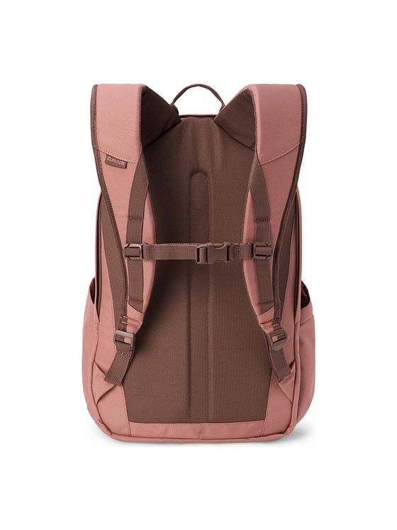 Dakine Method 25L Daypack 48 cm Laptoprum