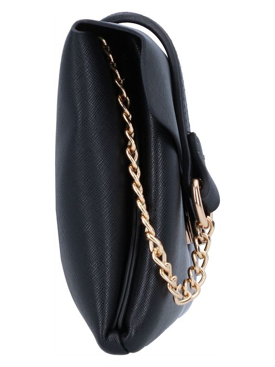 Valentino Arpie clutch taske 26 cm