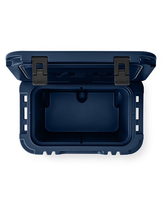 Yeti Roadie køletrolley 46 cm