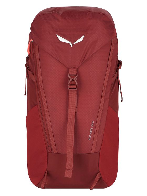 Salewa Alp Mate 24L W Vandringssäck 56 cm Salewa Alp Mate 24L W Vandringssäck 56 cm