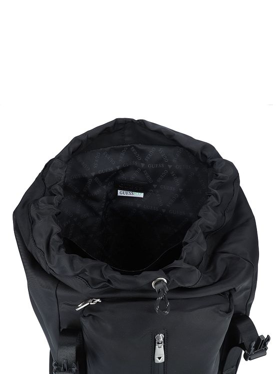 Guess Roma Daypack 35 cm