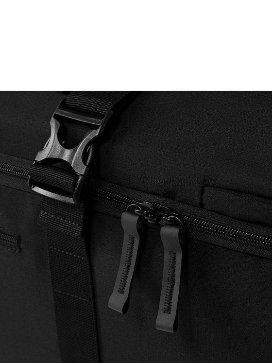 Epic Explorer NXT 2 hjul Rejsetaske 55 cm Epic Explorer NXT 2 hjul Rejsetaske 55 cm