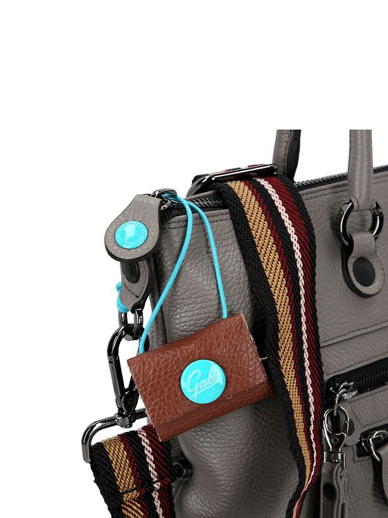 Gabs Lavinia Håndtaske Læder 37 cm