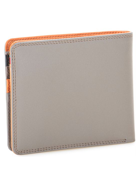 Mywalit Pung RFID-læder 11 cm