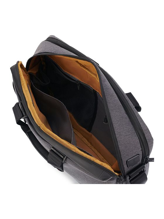 Hedgren Next Byte dokumentmappe RFID 39 cm rum til bærbar computer