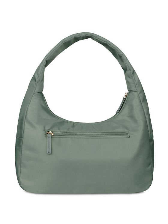 bugatti Mare 2.0 Bolsa de hombro 33 cm bugatti Mare 2.0 Bolsa de hombro 33 cm