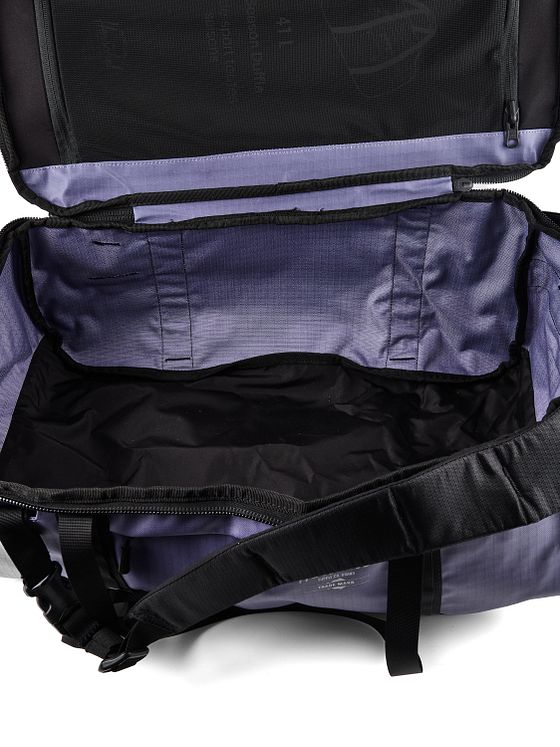 Herschel All Season Cestovní taška Weekender 52 cm