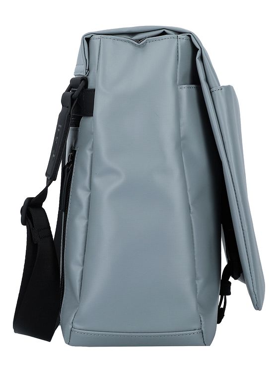 Jost Tolja Messenger-taske 38 cm Laptoprum