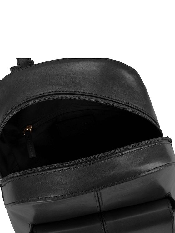 The Bridge Faentina Daypack Læder 32 cm The Bridge Faentina Daypack Læder 32 cm