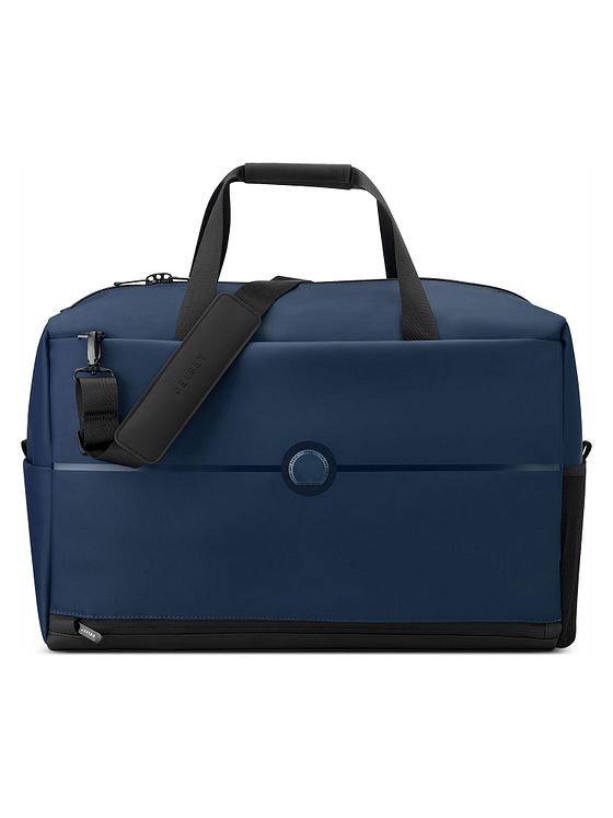 Delsey Paris Turenne Soft Rejsetaske 55 cm