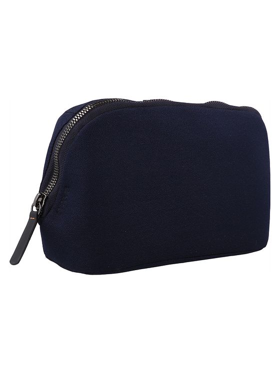 Bellroy Borddåse til elektronik 22 cm