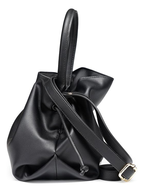 Hey Marly Cool Companion Posetaske Læder 28 cm