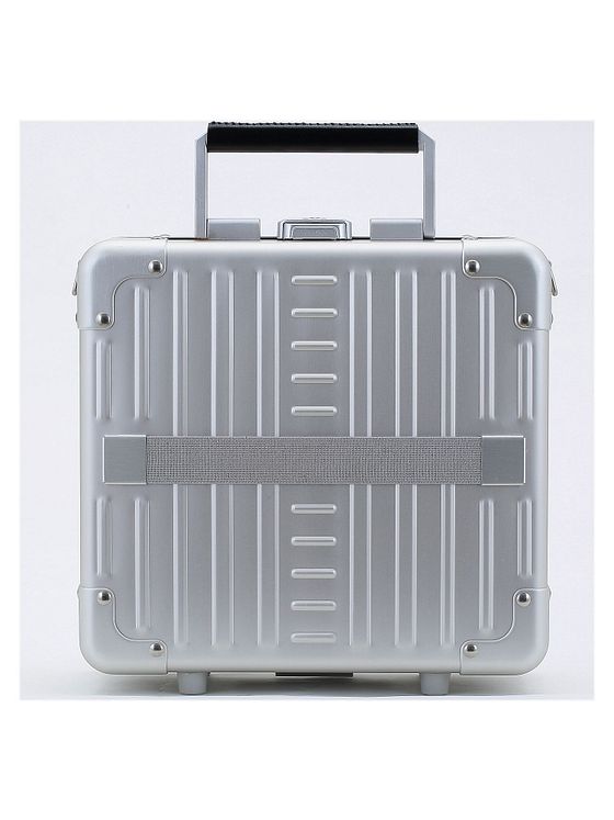 Aleon Diversty beautycase 27 cm