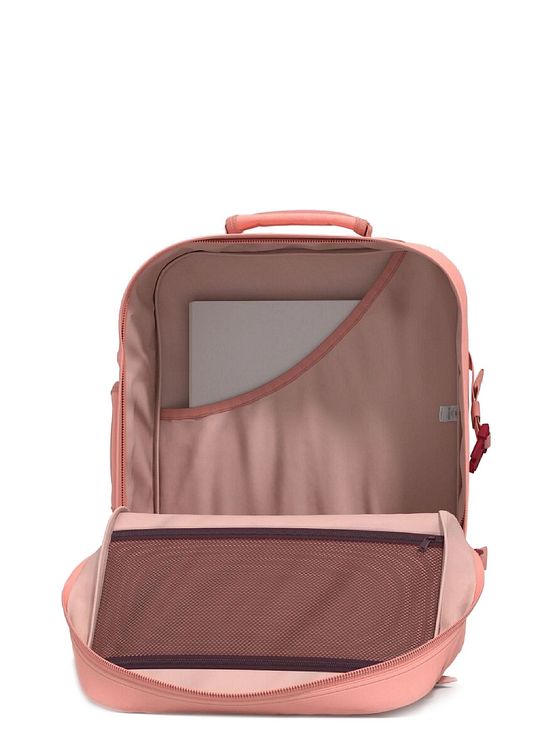 Cabin Zero Classic 114 Daypack 51 cm Laptoprum