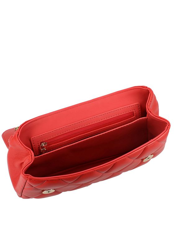 Valentino Frisia Skuldertaske 24 cm