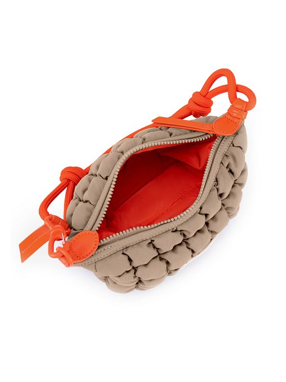 LES VISIONNAIRES Unio Little Sophie Skuldertaske 24 cm LES VISIONNAIRES Unio Little Sophie Skuldertaske 24 cm