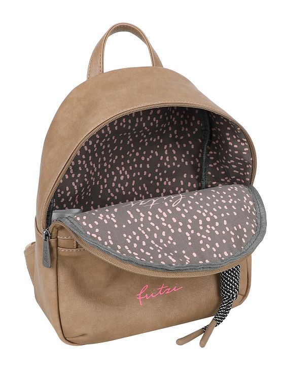 Fritzi aus Preußen Lou City-rygsæk 29 cm