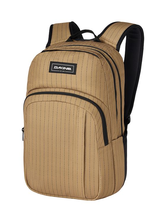 Dakine Campus 25L Daypack M 46 cm