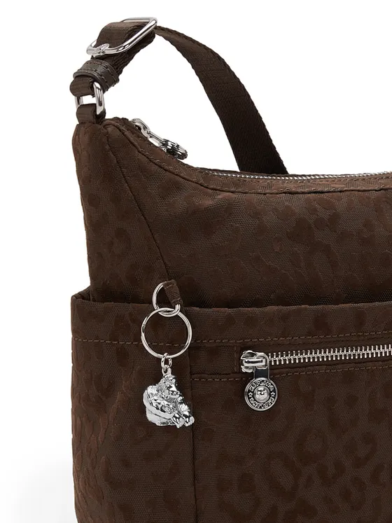 Kipling Gabb Bolsa de hombro S 31 cm