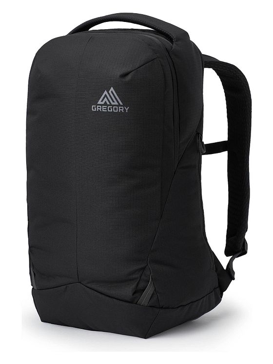 Gregory Rhune 22 Daypack 48 cm Laptoprum