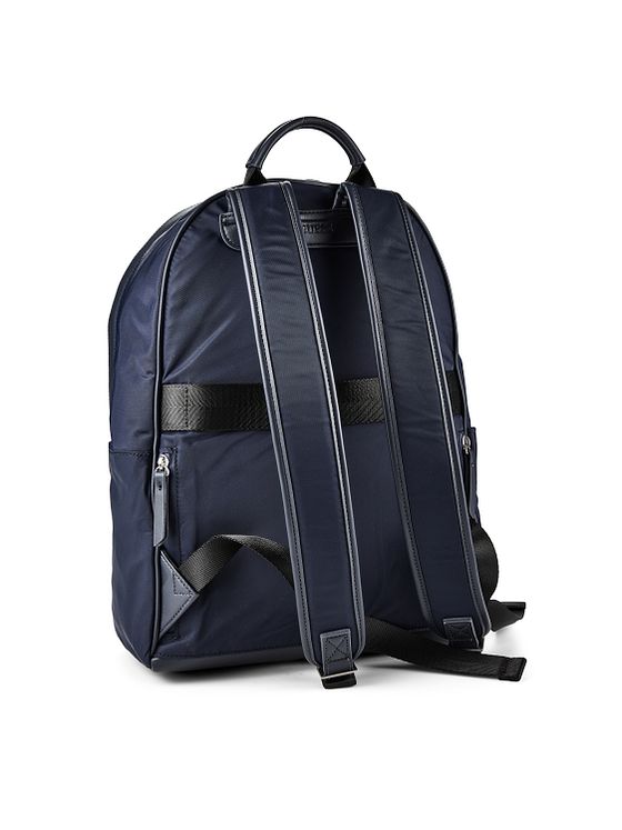 Guess Milano Mochila urbana 42 cm Compartimento para el portátil Guess Milano Mochila urbana 42 cm Compartimento para el portátil