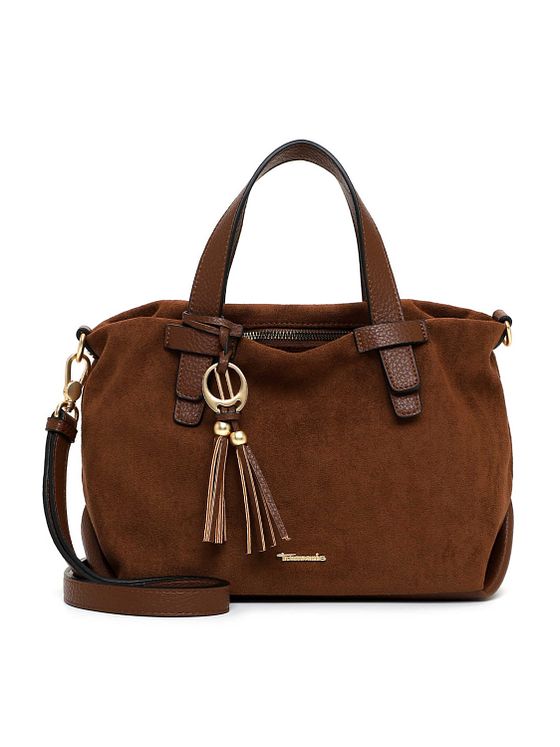 Tamaris TAS Mareike Bolso M 31 cm Tamaris TAS Mareike Bolso M 31 cm