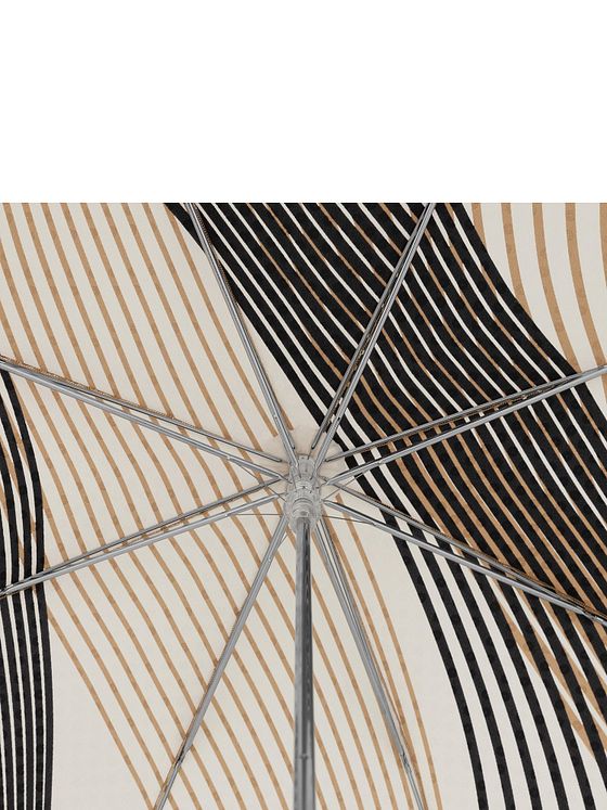 Doppler Manufaktur Elegance Boheme Stokparaply 90 cm