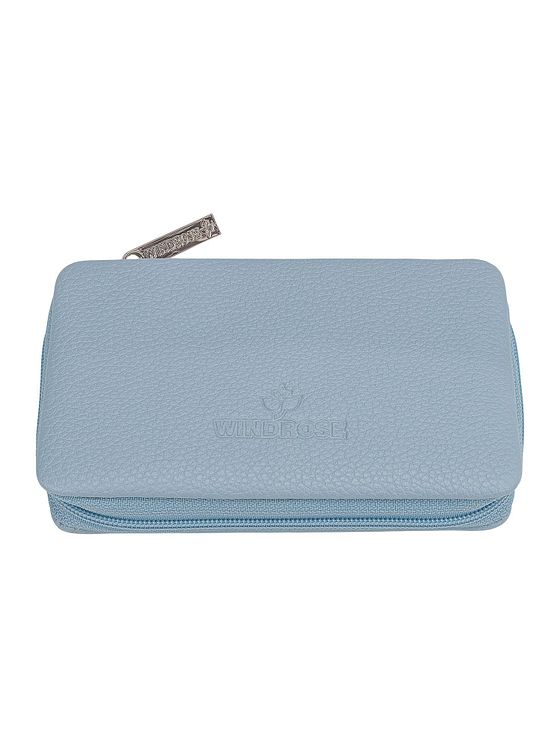 Windrose Marvella Manicuresæt