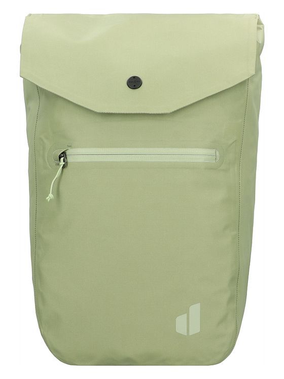 Deuter Drout 20 Daypack 47 cm Laptoprum
