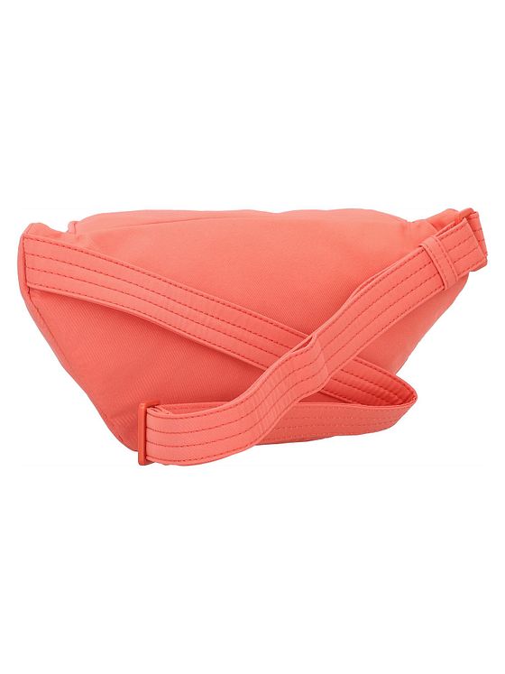 Liebeskind Lila Bæltetaske 29 cm